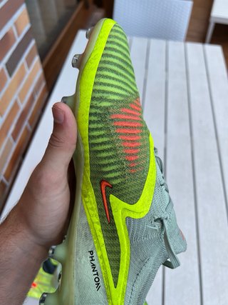 Nike Phantom 6 Elite Low