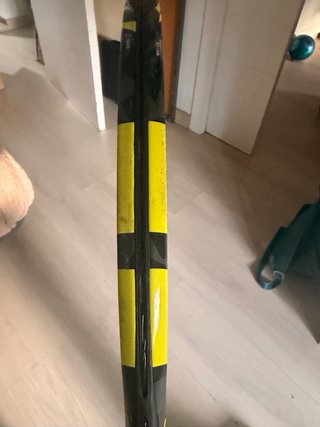 Babolat Pure Aero Junior 26