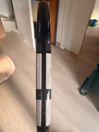 Babolat Pure Aero Junior 26