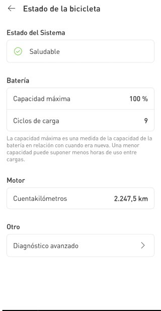 Bicicleta Eléctrica Specialized Turbo Levo