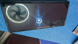 Samsung Galaxy S22 Ultra 256GB