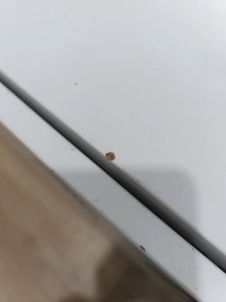 Banco SMÅSTAD IKEA almacenaje juguetes