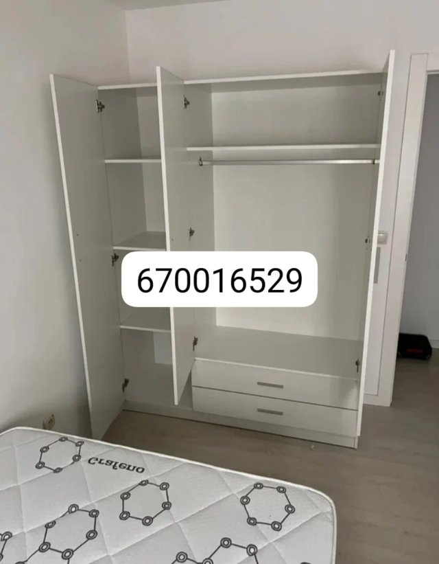Armario armario armario armario armario Armarios