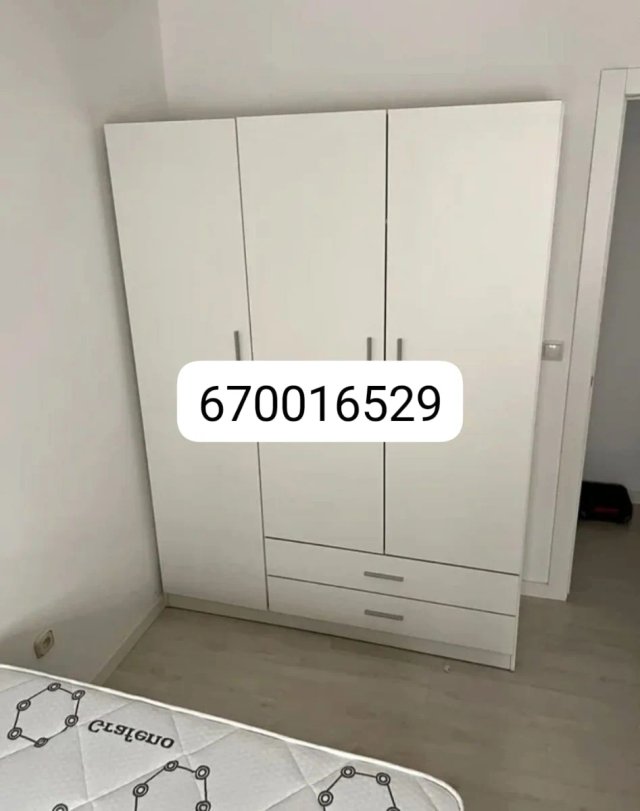 Armario armario armario armario armario Armarios