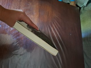 Libro Un calor tan cercano