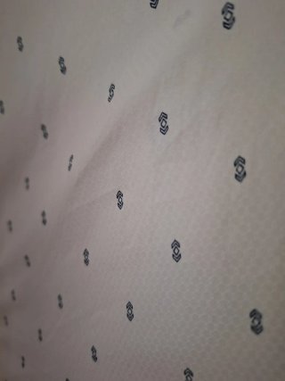 Camisa caballero talla grande