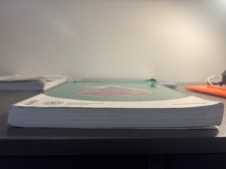 Física 2 Bachillerato : Proyecto construyendo m...
