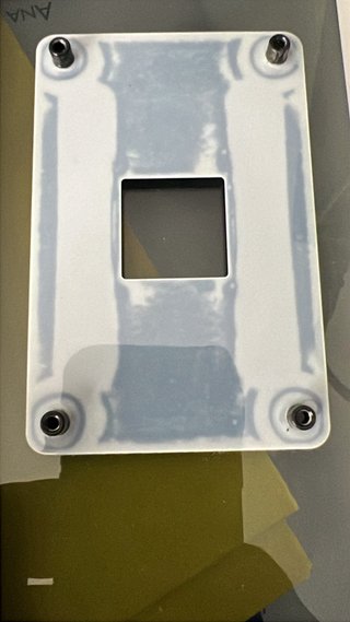 Placa Base MSI B450M PRO-VDH PLUS