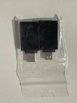 Tableta Gráfica GAOMON S620