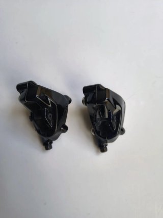 Manetas Freno Sram Rival