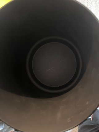 Secchiello Magnum Dom Pérignon