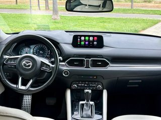 Mazda CX-5 2019 2.0 165cv aut. ZENITH particular