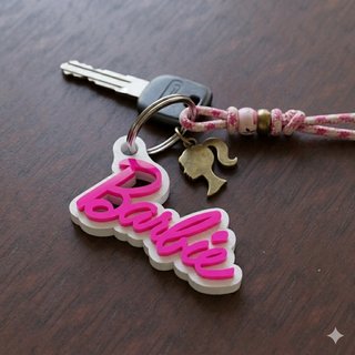 llaveros personalizados leer descripcion