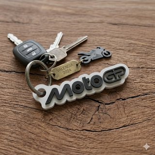 llaveros personalizados leer descripcion