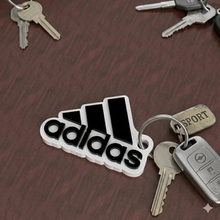 llaveros personalizados leer descripcion