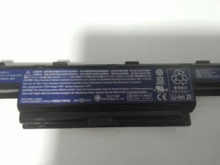 Batería Acer AS15031 Li-ion 20