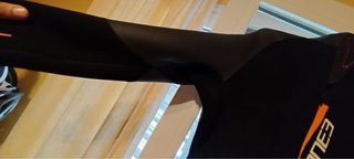 Neopreno multideporte
