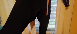 Neopreno multideporte