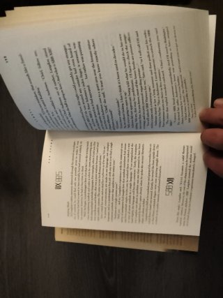 The Lost Symbol de Dan Brown en inglés