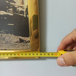 CUADRO NASA