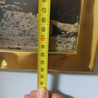 CUADRO NASA