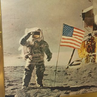 CUADRO NASA