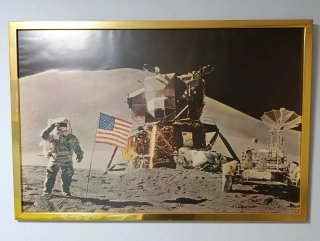 CUADRO NASA