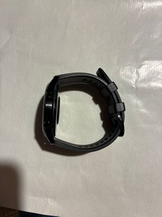 Huawei Watch GT 3 Negro