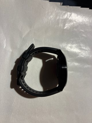Huawei Watch GT 3 Negro