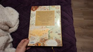 Las crónicas de Narnia. Obra completa Edición i...