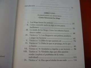 CONFIA EN MI ESTOY MINTIENDO ( RYAN HOLIDAY )