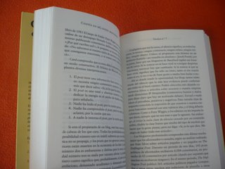 CONFIA EN MI ESTOY MINTIENDO ( RYAN HOLIDAY )