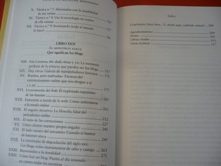 CONFIA EN MI ESTOY MINTIENDO ( RYAN HOLIDAY )