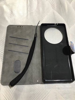 Funda Honor Magic 5 Lite Corazones y Rosas