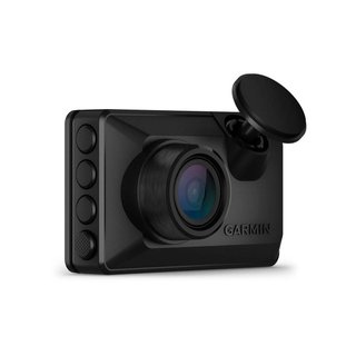 Garmin Dash Cam X110 Cámara Conducción
