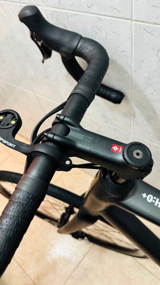 Bicicleta TREK Domane AL 2 Gen 4 2025