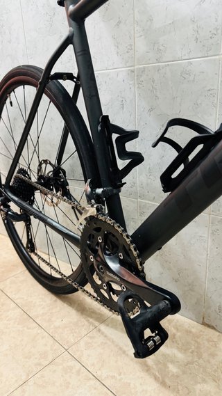 Bicicleta TREK Domane AL 2 Gen 4 2025