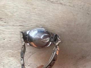 Orologio da polso Seiko Vintage 3003