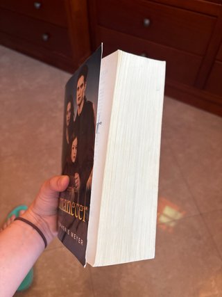 La saga crepúsculo Amanecer