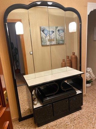 Recibidor