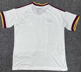 Camiseta Futbol Seleccion España