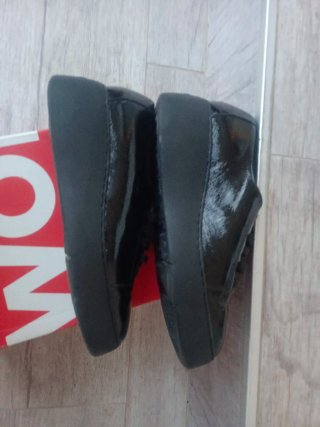 Zapatos Wonders mujer talla 37