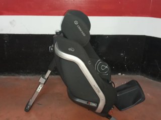 Silla coche bebé/niño Concord Reverso Plus