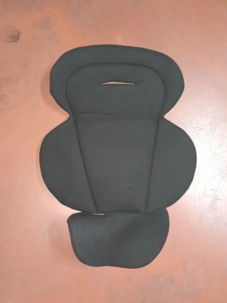 Silla coche bebé/niño Concord Reverso Plus