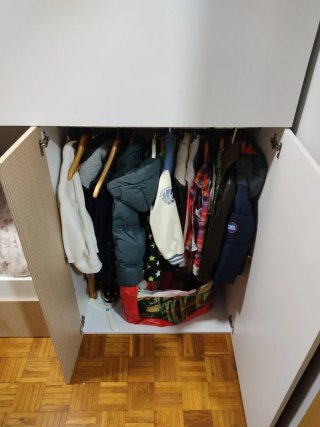 Cama infantil precio solo junio!!
