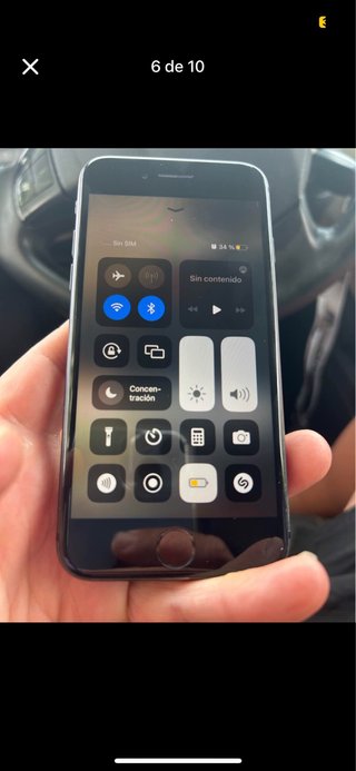 iPhone X Nero 64GB e iPhone 8 64GB registrano in 4K