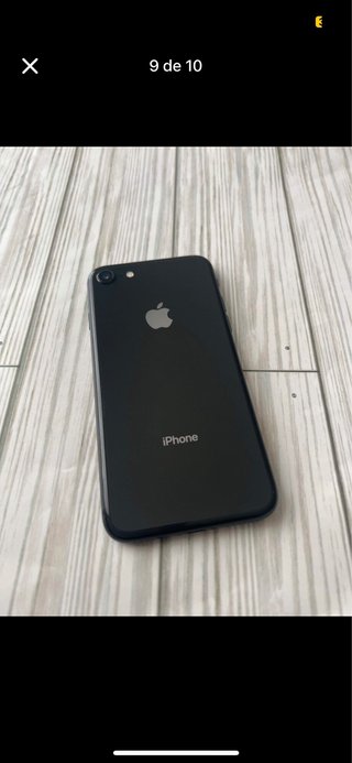 iPhone X Nero 64GB e iPhone 8 64GB registrano in 4K