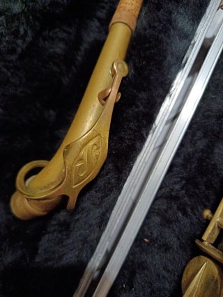 Saxofón alto Selmer Super Action II