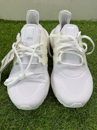 Adidas Ultraboost W 22 Talla 41 1/3
