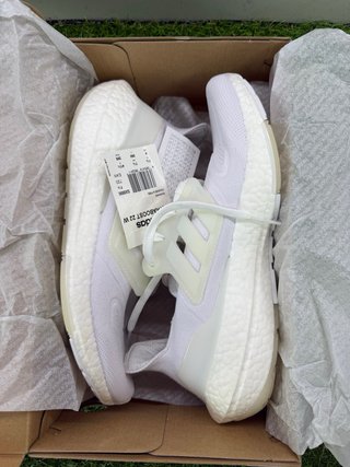 Adidas Ultraboost W 22 Talla 41 1/3